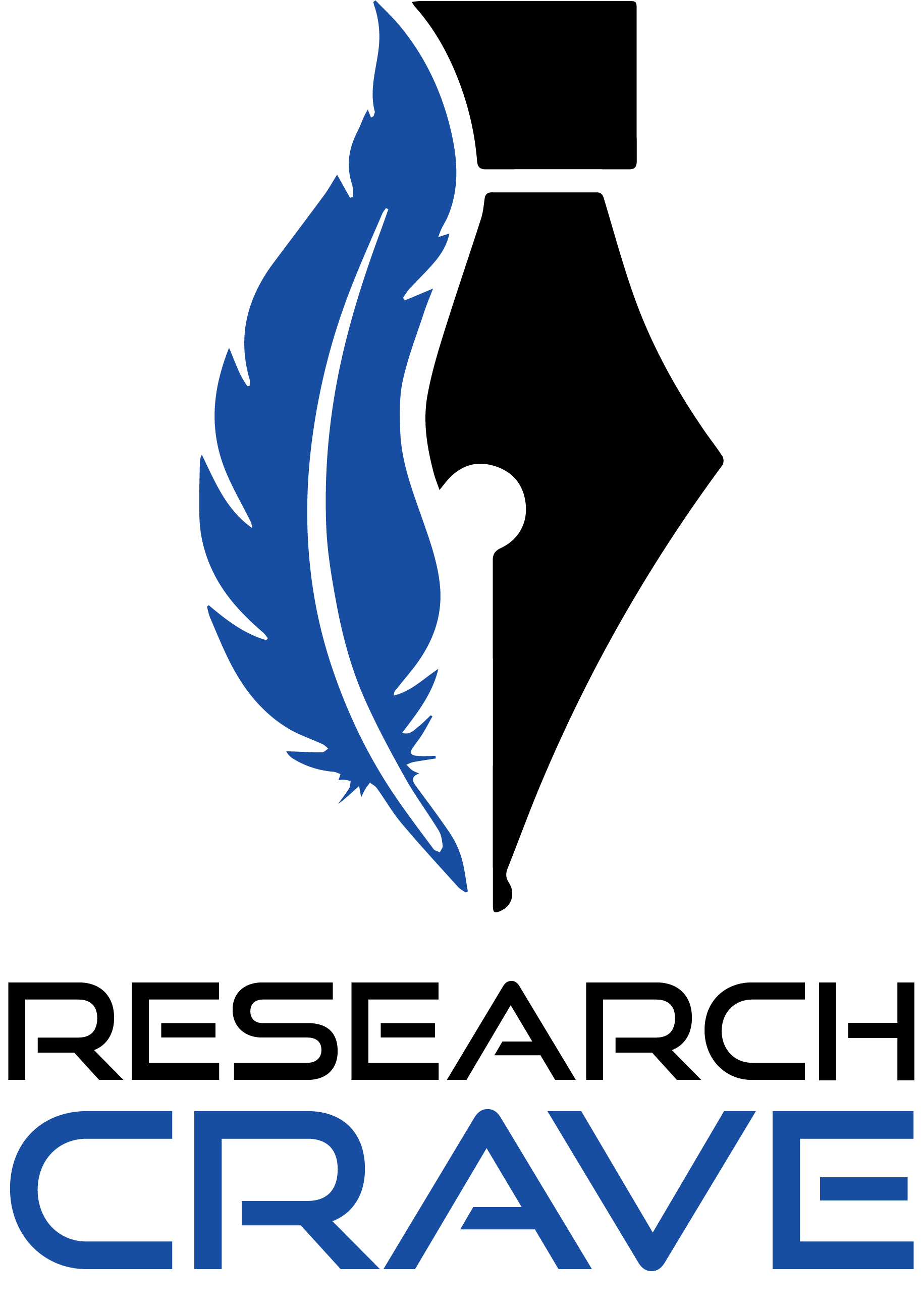 ResearchCraveAcademy